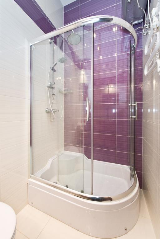 Gdanskie Apartamenty - Apartamenty Na Swietego Ducha Z 2 Sypialniami Exteriör bild